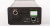FPIM2-USB
