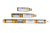 FPLT-02062PPS71