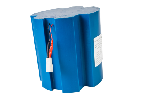 FPLT-5BH1231