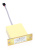 FPNM-04019SCA5