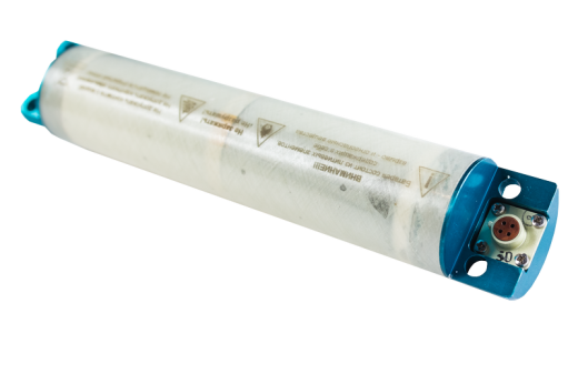 FPLT-02140L6
