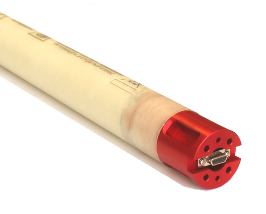 FPLT-10260APS