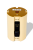 FPLT-T8