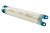 FPLT-02140L6