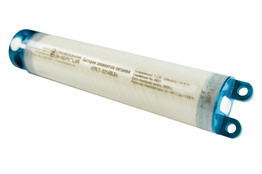 FPLT-02140L6
