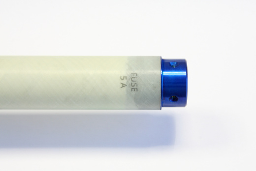 FPNM-10080B