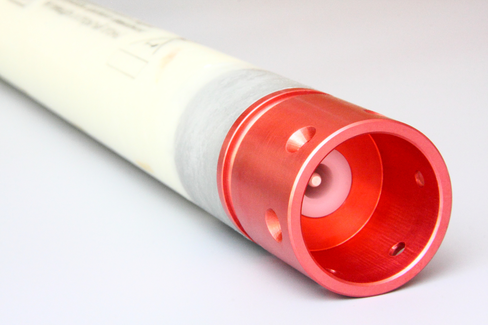 FPLT-06260GPL89