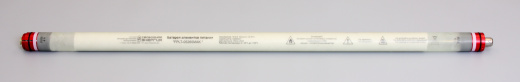 FPLT-05260MAK
