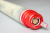 FPLT-10260GS1