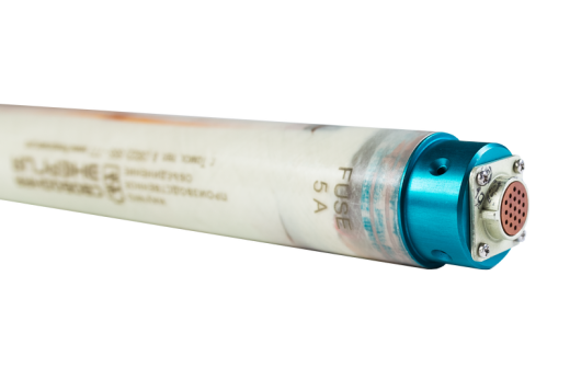 FPNM-10080B1