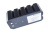 FPNM-10080SA