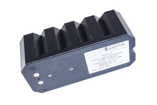 FPNM-10080SA