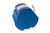FPLT-3BH1408