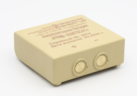 FPNM-03007SCA1