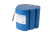 FPLT-3BH1408