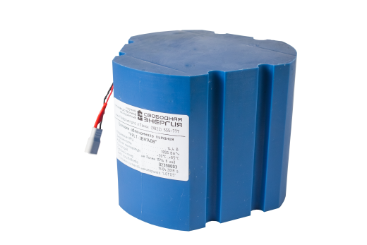 FPLT-3BH1408