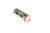 PMX165C 3B5100 Electrochempower
