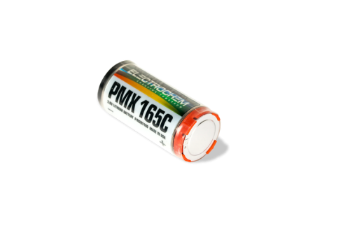 PMX165C 3B5100 Electrochempower