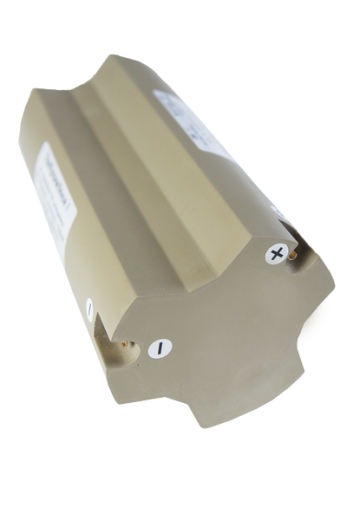 FPLT-03260L2