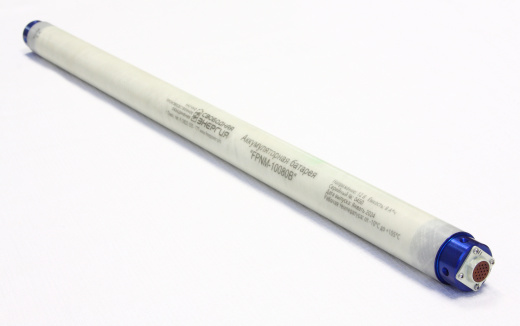 FPNM-10080B