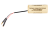 FPLT-01062LC