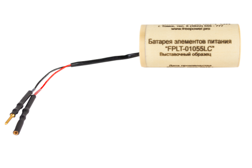 FPLT-01062LC
