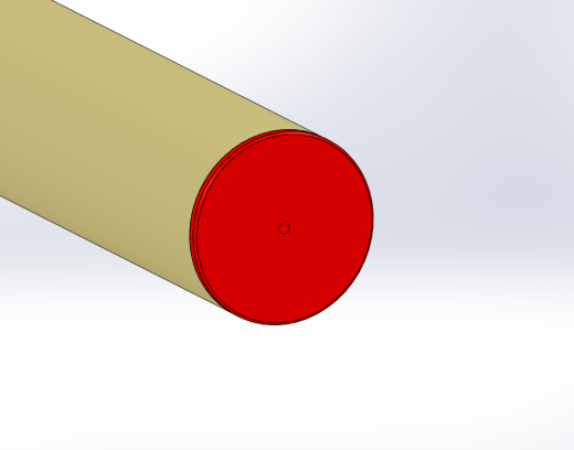 FPLT-05260MPP