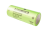 ANR26650M-1B Lithium Werks