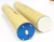 FPLT-03560GPH7