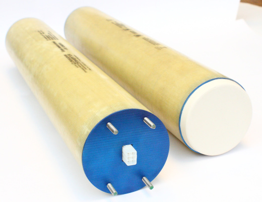 FPLT-03560GPH7