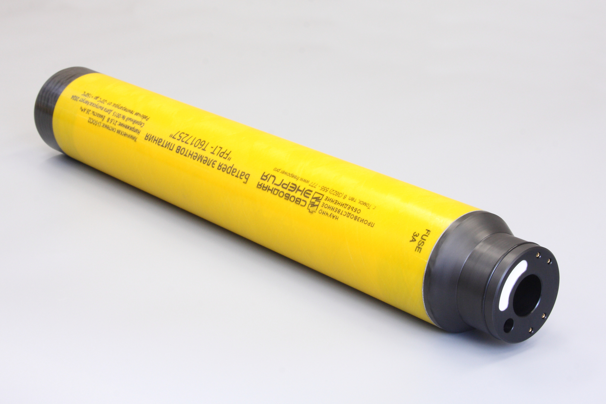 FPLT-T6017257