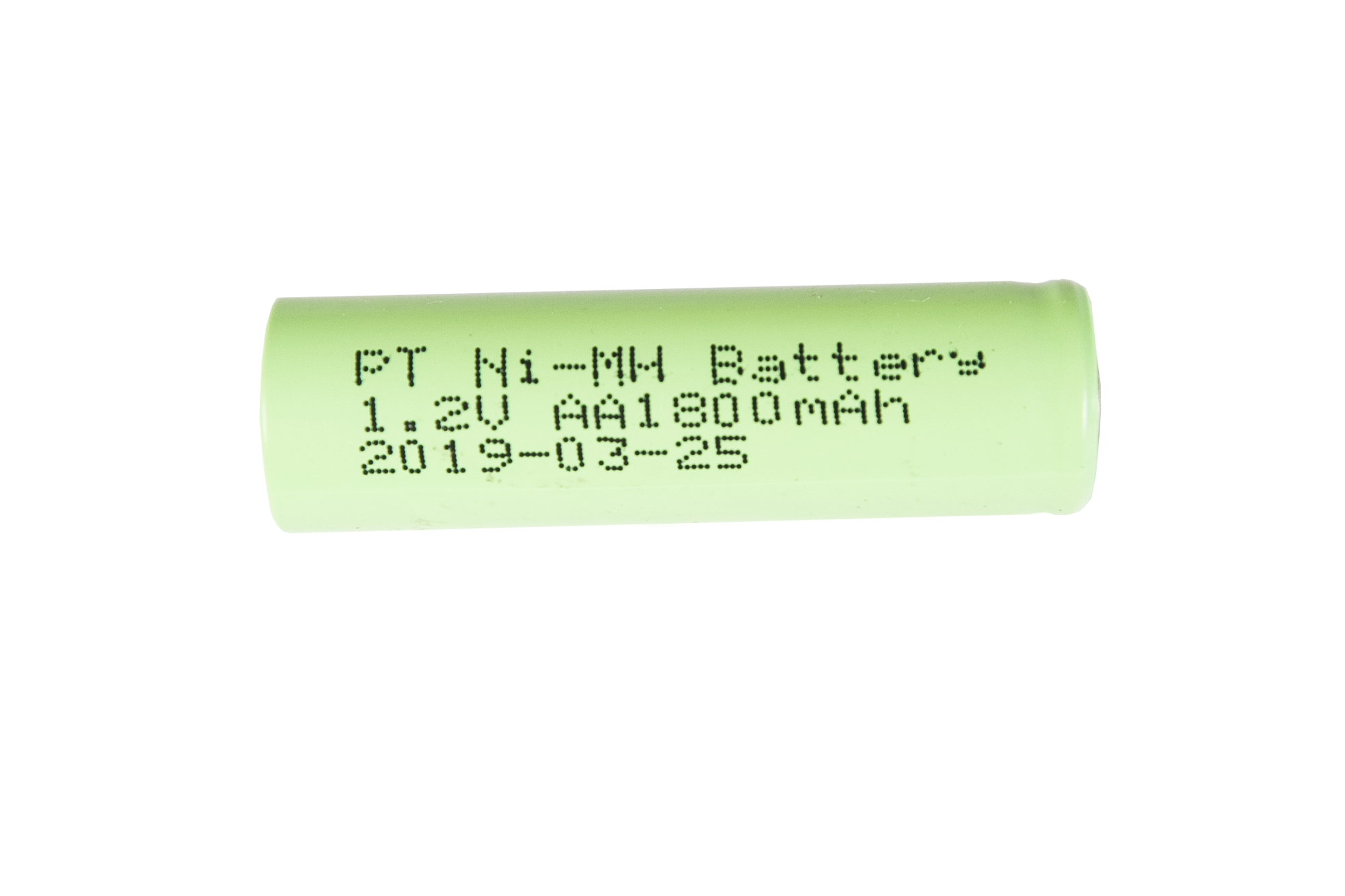AA180K TMK