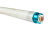 FPLT-04260B1