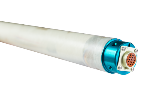 FPLT-04260B1