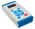 FPIR-M1