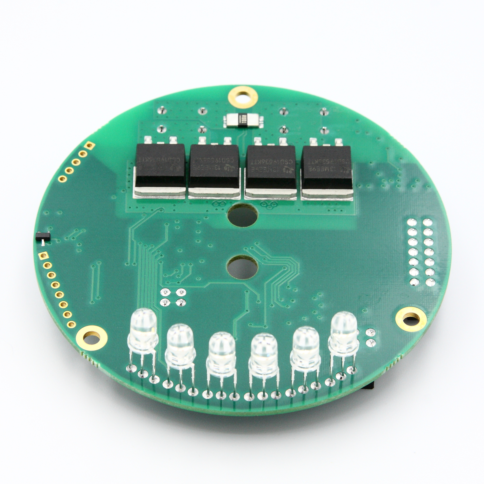 FPBMS-06LF