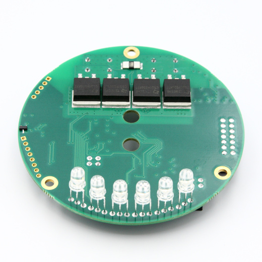 FPBMS-06LF