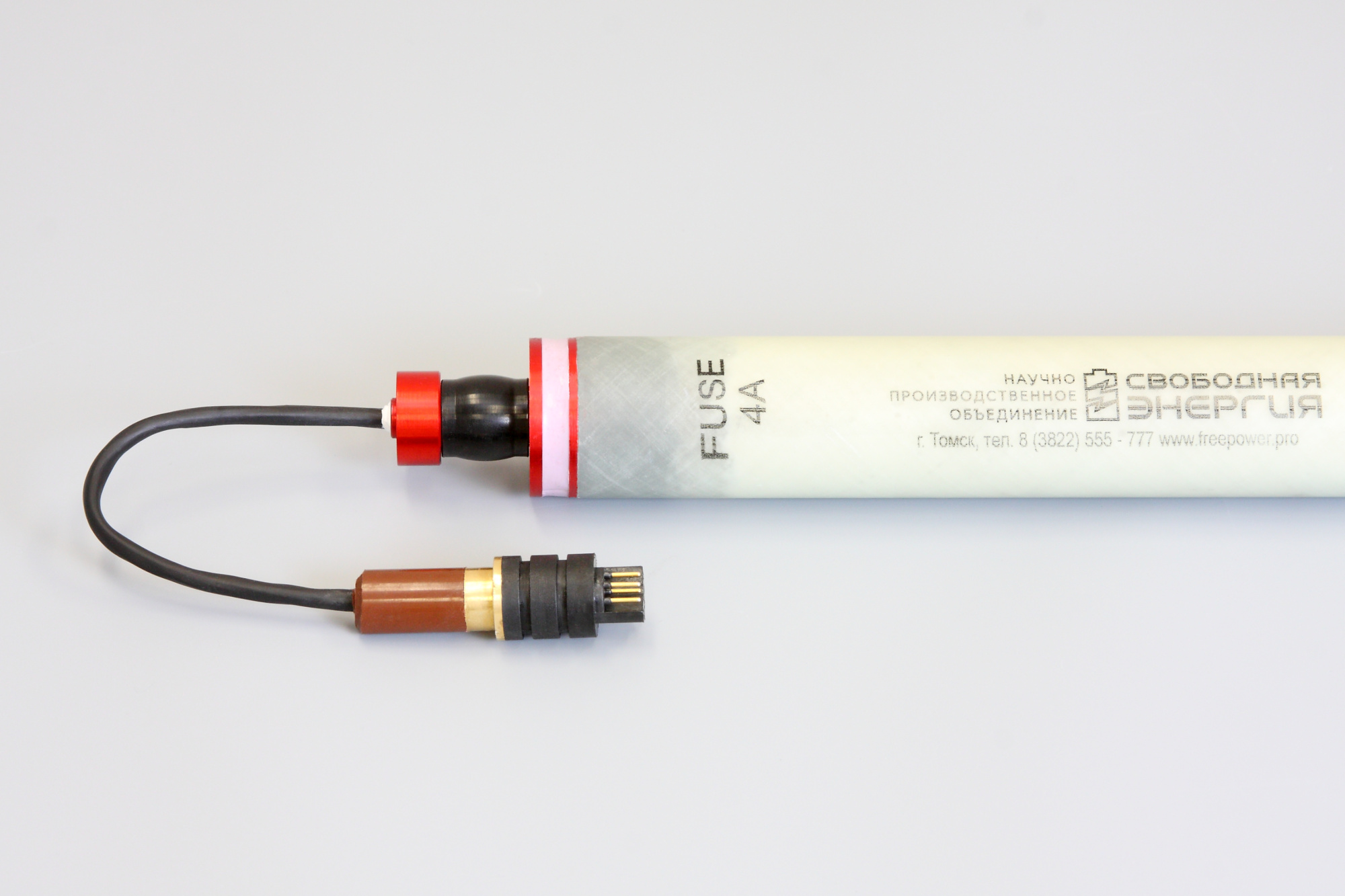 FPLT-08260LHE