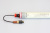 FPLT-08260LHE