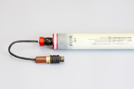 FPLT-08260LHE