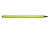 FPNM-24160NG6