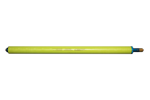 FPNM-24160NG6