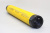 FPLT-T6017257