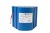 FPLT-3BH1408