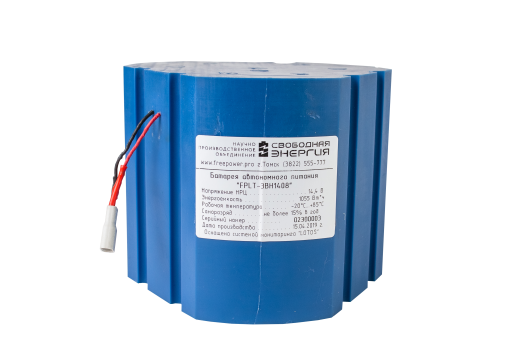 FPLT-3BH1408