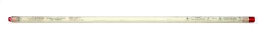 FPLT-10260APS