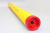 FPLT-T6017277