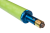 FPNM-24160NG6