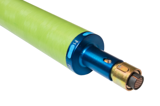 FPNM-24160NG6