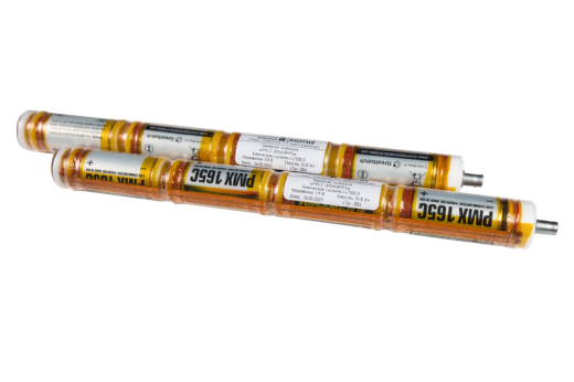 FPLT-01248PPS